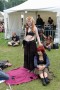 Thumbs/tn_Keltfest 2016 Zondag 030.jpg